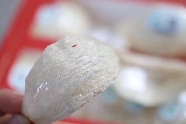 燕窝泡太多，不会保存就亏大了，学会你这两个方法，轻松解放双手