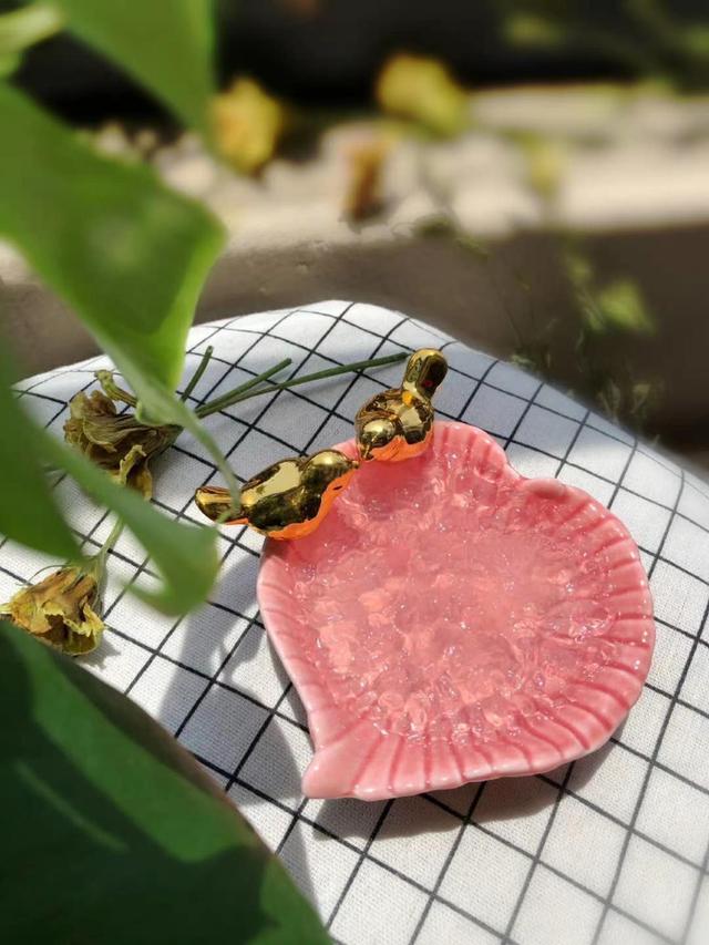 小心窝燕窝：炖煮燕窝，这些细节可要抓好了