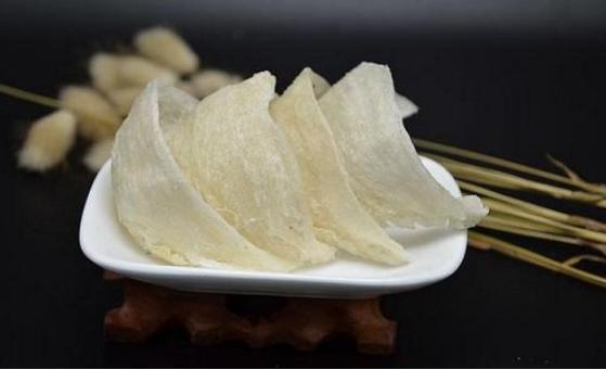 吃燕窝能不能吃辣？不能和燕窝同时吃的食物，你知道几个？