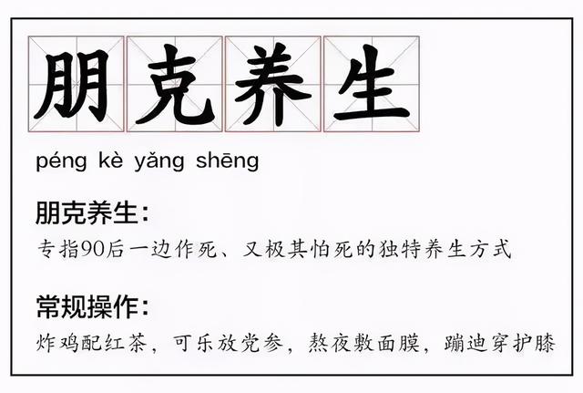 @养生达人 你买的燕窝安全吗？