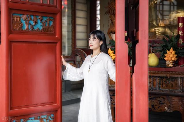 燕窝是素食吗，素食主义者可以吃燕窝吗？