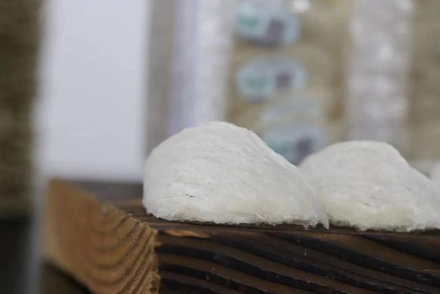 燕窝“足干”是多干？如何规避被骗秤？吃燕窝前，不妨看看