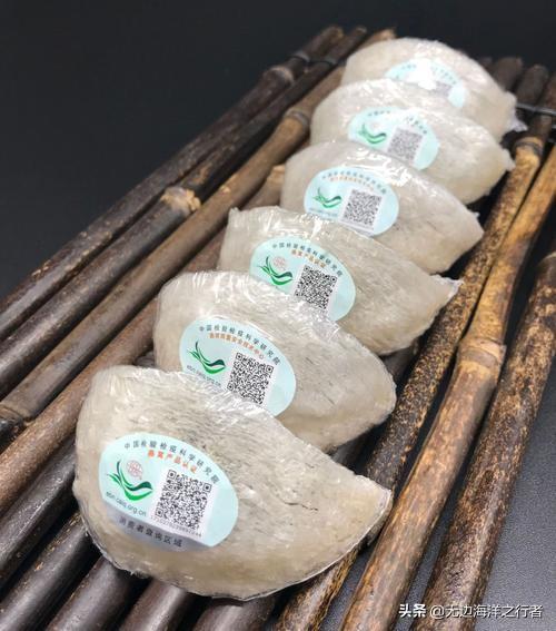 燕窝真假鉴别？即食燕窝好不好？