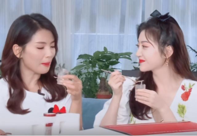 明星们都爱吃的鲜炖燕窝，为什么这么火？背后有着怎样的秘密