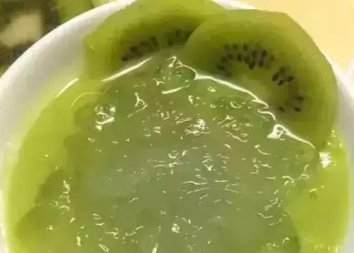 天天炖燕窝，你知道这五大类食材是宜忌食物吗？