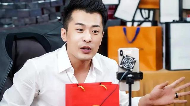 辛巴“糖水燕窝”事件背后，行业监管势在必行？