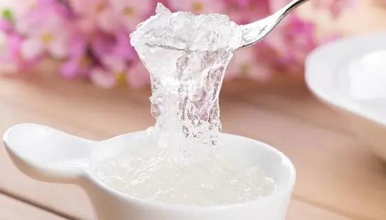 辛巴虽然道歉了，但是你真的了解燕窝了吗？