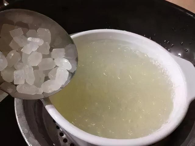 陈根：从燕窝神话到燕窝打假，燕窝争论何时休？