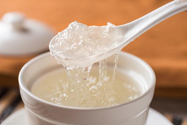 网红售卖燕窝竟然是“糖水”？吃燕窝真的是交智商税吗？