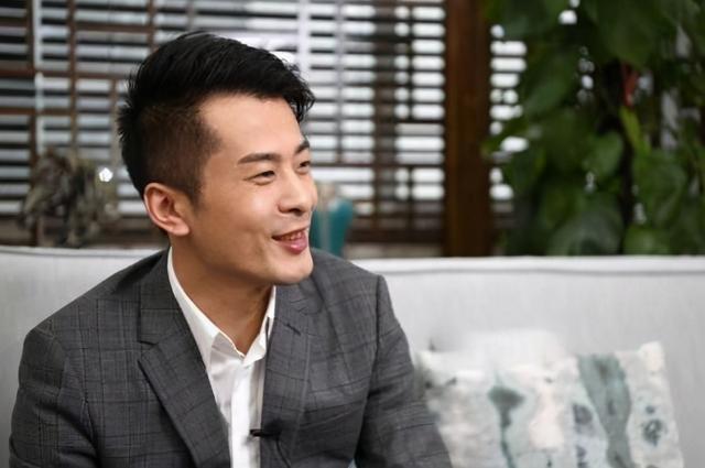 辛巴所售燕窝被王海检测为糖水？辛选官方微博回应