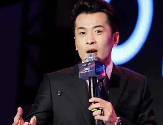 糖水燕窝，引起的打假对决！网友：假货太多，请擦亮双眼