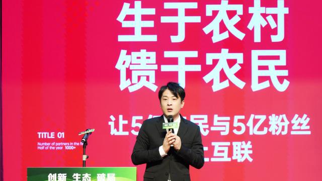 买了辛巴假燕窝是不是活该