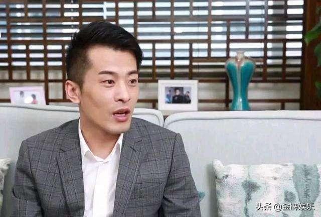 燕窝门事件辛巴正式认怂！但赔偿6200万就想了事？