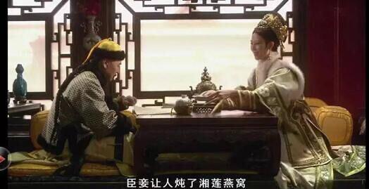 大补的燕窝，成本还不到1元？被捧上天的燕窝营养价值究竟有多高