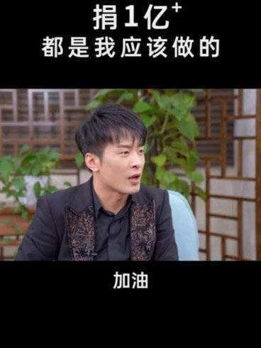 辛巴承认燕窝造假道歉，赔偿金额超6千万，打假人王海再发文实锤