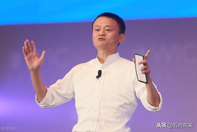 辛巴也许真的是被冤枉的！燕窝事件会不会是这样的呢？