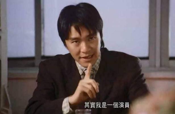 坑张雨绮、退假燕窝，辛巴双11带货88亿，收割县城粉丝全靠演