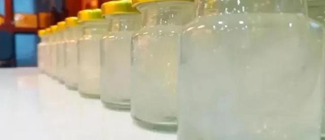 鲜炖燕窝，是智商税还是新消费风口？