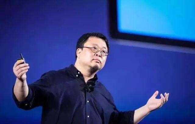 辛巴终于就燕窝事件道歉了，引发网友一片称赞！王海要求一赔十
