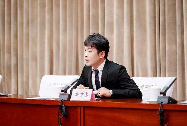 树大招风？辛巴回应“燕窝事件”：有人蓄意抹黑，倾家荡产告到底