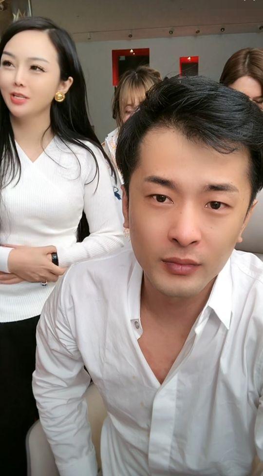 继续深度解析燕窝事件出现的部分怪现象