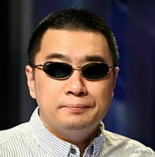 辛巴遭遇王海“打假”，晒检测报告质疑其售卖的燕窝就是糖水