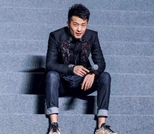 好不容易吃上了“燕窝”，辛巴竟然说是“假”的，该不该相信他呢