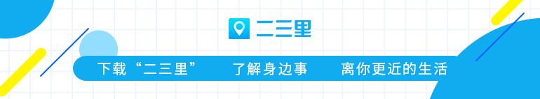 价格不是衡量燕窝真假的标准