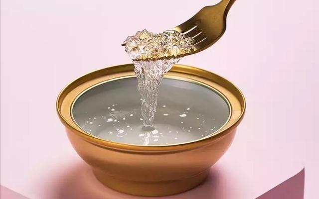 茗挚燕窝翻车：电商下架产品，添加剂涉违规，代工厂或陷认证纠纷