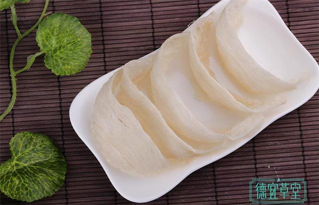 燕窝其实很便宜？吃一次燕窝要不了多少钱？