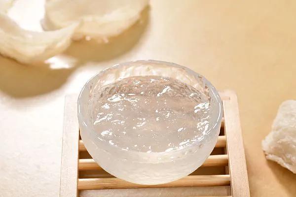 如何判断购买的燕窝是真的进口燕窝？