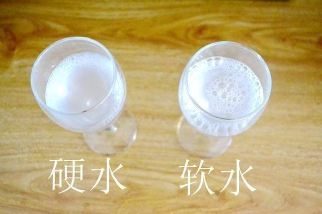 燕窝那些事儿之泡发过燕窝的水要不要倒掉？