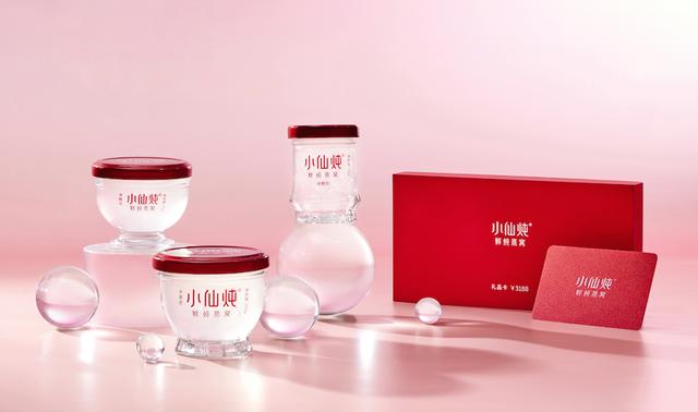 燕窝行业新格局下，小仙炖夺魁背后的增长逻辑