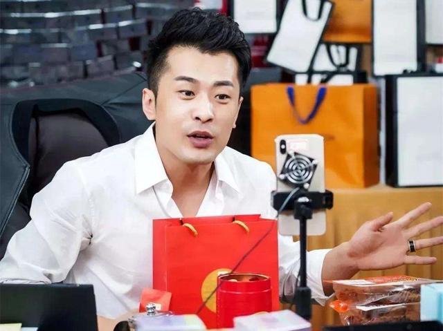 辛巴所售燕窝，被王海检测为糖水？3个窍门，快速分辨真假燕窝