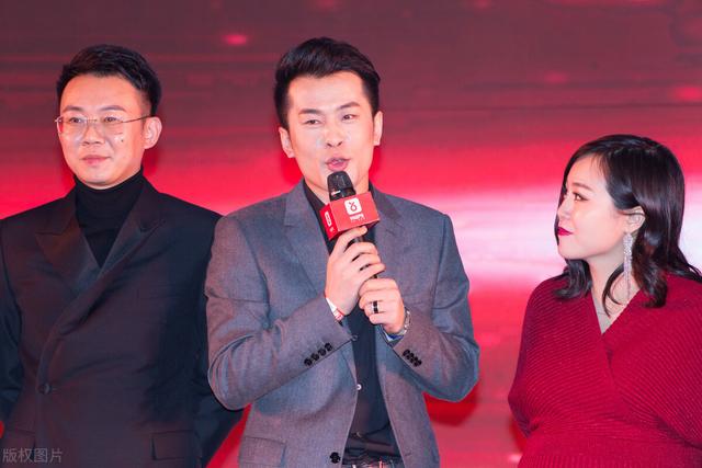 漩涡中的燕窝，被收割的智商税