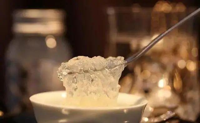 热点 | 网红主播遭打假，即食燕窝到底是营养品还是智商税？