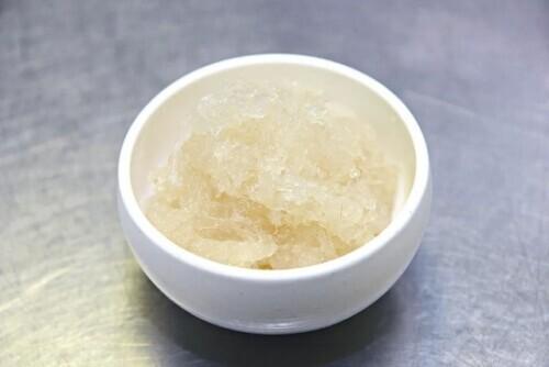 “血燕”“糖水”乱象频发，燕窝市场怎么了？