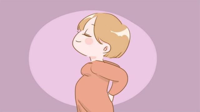 网红燕窝“翻车”，你还敢吃么？孕期滋补不如试试这4种食物