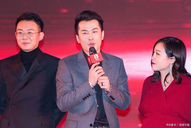 “燕窝事件”升级，多部门介入，辛巴的遮羞布终于被扯下了