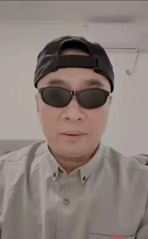 职业打假人王海回应辛巴为燕窝事件道歉：这是诈骗 应该假一赔十