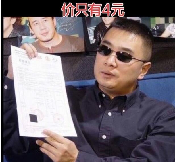 直播乱象横生，辛巴燕窝门仅仅是个例？还是行业存在的巨大隐患？