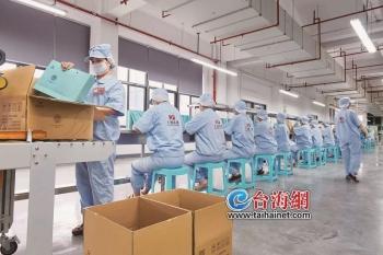 “糖水燕窝”事件后续｜主播辛巴：赔款6198万，追责品牌方