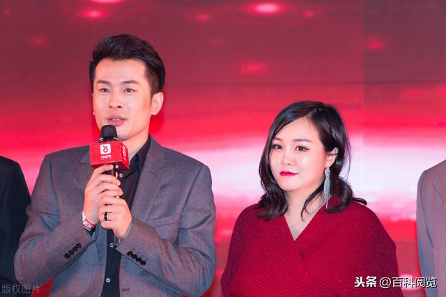 辛巴因燕窝事件赔偿6千万，可能坐牢，曾捐款1.5亿值得同情吗