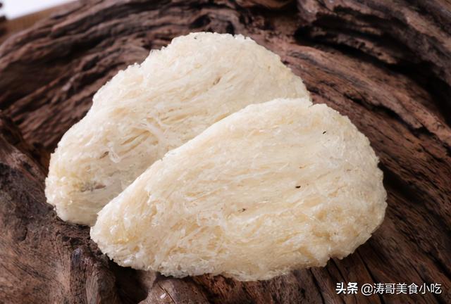 被央视“曝光”的燕窝，到底是美食补品还是夸大宣传，一探究竟