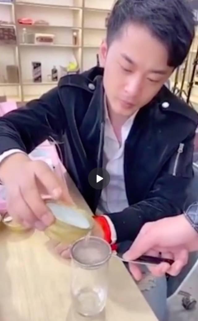 辛选燕窝事件爆料人称手机号被泄露遭网暴！前者称已登门致歉