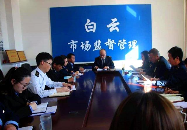 广州立案调查辛巴糖水燕窝？揭秘为什么不去查厂家，王海是敲诈吗