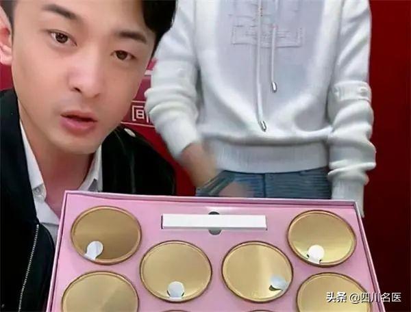 主播赔6200万！卖的燕窝是成本1元的糖水…燕窝的坑还不止这个