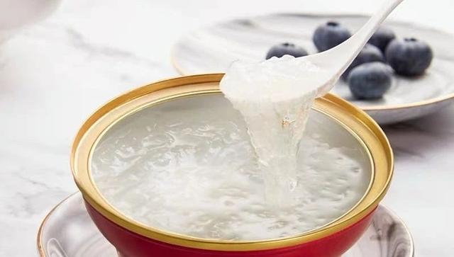 辛巴卖燕窝，砸了多少人的饭碗？