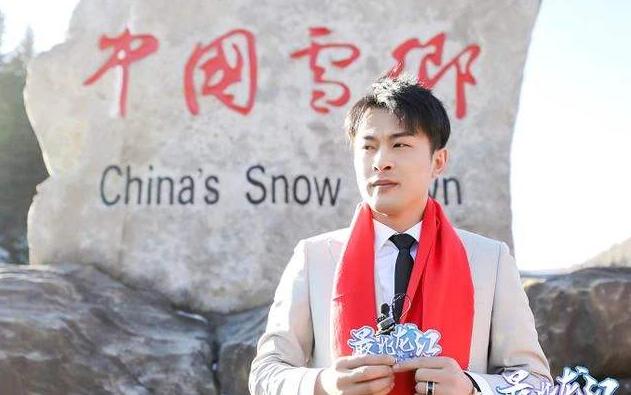 辛巴燕窝事件哭诉：我还活着！评论区依然恶臭，到底谁不放过他？
