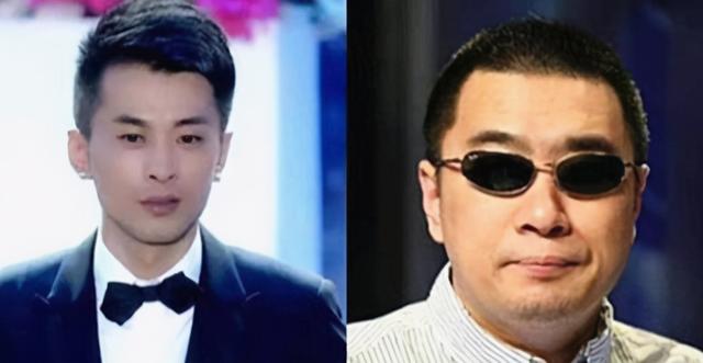 燕窝乱象再填新案例！因瞒报超三千万亏损！网红燕窝小仙炖遭处罚